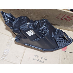84016027 Chevrolet Volt Left LED Headlight 2016-2019 23258168