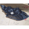 84016027 Chevrolet Volt Left LED Headlight 2016-2019 23258168
