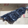 84016027 Chevrolet Volt Left LED Headlight 2016-2019 23258168