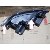 84016027 Chevrolet Volt Left LED Headlight 2016-2019 23258168