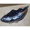 84016027 Chevrolet Volt Left LED Headlight 2016-2019 23258168