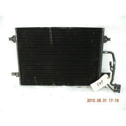 3B0260401 Volkswagen Passat AC Condenser 2001-2005