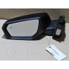 84626243 Chevrolet Equinox Left Blind Spot Mirror 2018-2024