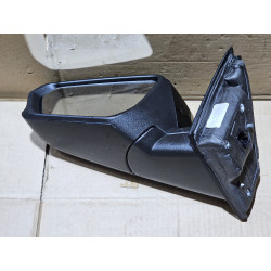 84626243 Chevrolet Equinox Left Blind Spot Mirror 2018-2024