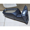 84626243 Chevrolet Equinox Left Blind Spot Mirror 2018-2024
