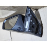 84626243 Chevrolet Equinox Left Blind Spot Mirror 2018-2024