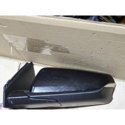 84626243 Chevrolet Equinox Left Blind Spot Mirror 2018-2024