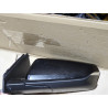 84626243 Chevrolet Equinox Left Blind Spot Mirror 2018-2024
