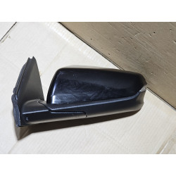 84626243 Chevrolet Equinox Left Blind Spot Mirror 2018-2024
