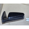 84626243 Chevrolet Equinox Left Blind Spot Mirror 2018-2024