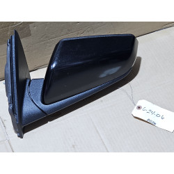 84626243 Chevrolet Equinox Left Blind Spot Mirror 2018-2024