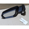 84626243 Chevrolet Equinox Left Blind Spot Mirror 2018-2024