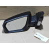 84626243 Chevrolet Equinox Left Blind Spot Mirror 2018-2024