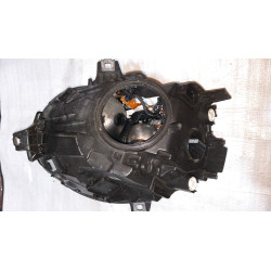 MINI COOPER S F56 F57 LEFT FULL LED HEADLIGHT 2015-2018 63117393071 7393071 90046759 USA