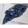 23390979 Chevrolet Volt Right LED Headlight 2016-2019 84016028