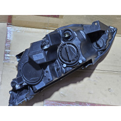 23390979 Chevrolet Volt Right LED Headlight 2016-2019 84016028
