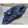 23390979 Chevrolet Volt Right LED Headlight 2016-2019 84016028