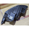 23390979 Chevrolet Volt Right LED Headlight 2016-2019 84016028