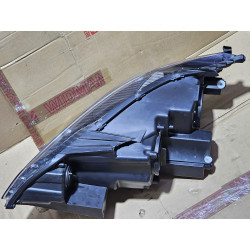 23390979 Chevrolet Volt Right LED Headlight 2016-2019 84016028