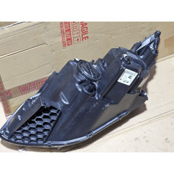 23390979 Chevrolet Volt Right LED Headlight 2016-2019 84016028