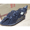 23390979 Chevrolet Volt Right LED Headlight 2016-2019 84016028