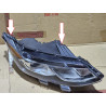 23390979 Chevrolet Volt Right LED Headlight 2016-2019 84016028