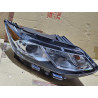 23390979 Chevrolet Volt Right LED Headlight 2016-2019 84016028