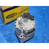 Ford F-150 Alternator 1984-1993 | F-250, F-350, Ranger, Mercury Topaz