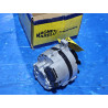 Ford F-150 Alternator 1984-1993 | F-250, F-350, Ranger, Mercury Topaz