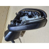 76258-3A0-A12 Honda CR-V Left Blind Spot Heated Turn Signal Mirror