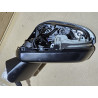 76258-3A0-A12 Honda CR-V Left Blind Spot Heated Turn Signal Mirror