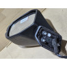 76258-3A0-A12 Honda CR-V Left Blind Spot Heated Turn Signal Mirror
