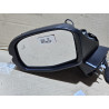 76258-3A0-A12 Honda CR-V Left Blind Spot Heated Turn Signal Mirror