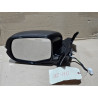 76250-T6Z-A21 Honda Ridgeline Left Mirror 2017-2020