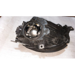 MINI COOPER S F56 F57 LEFT FULL LED HEADLIGHT 2015-2018 63117393071 7393071 90046759 USA