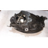 MINI COOPER S F56 F57 LEFT FULL LED HEADLIGHT 2015-2018 63117393071 7393071 90046759 USA