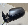 76250-T6Z-A21 Honda Ridgeline Left Mirror 2017-2020