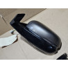 76250-T6Z-A21 Honda Ridgeline Left Mirror 2017-2020
