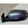 76250-T6Z-A21 Honda Ridgeline Left Mirror 2017-2020