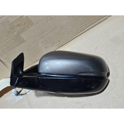 76250-T6Z-A21 Honda Ridgeline Left Mirror 2017-2020