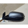 76250-T6Z-A21 Honda Ridgeline Left Mirror 2017-2020