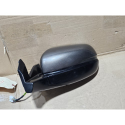 76250-T6Z-A21 Honda Ridgeline Left Mirror 2017-2020