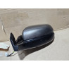 76250-T6Z-A21 Honda Ridgeline Left Mirror 2017-2020
