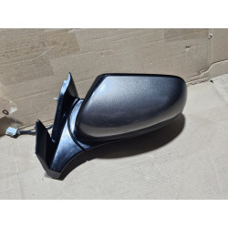 76250-T6Z-A21 Honda Ridgeline Left Mirror 2017-2020