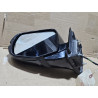 76250-T6Z-A21 Honda Ridgeline Left Mirror 2017-2020