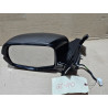 76250-T6Z-A21 Honda Ridgeline Left Mirror 2017-2020