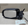 76250-T6Z-A21 Honda Ridgeline Left Mirror 2017-2020