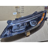 92101-2T550 Kia Optima Left Halogen Headlight 2014-2015