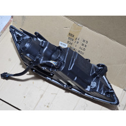 92101-2T550 Kia Optima Left Halogen Headlight 2014-2015