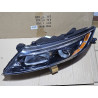 92101-2T550 Kia Optima Left Halogen Headlight 2014-2015